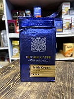 Кава мелена Ducale Irish Cream 250г