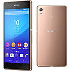 Смартфон Sony Xperia Z3+ E6553 (Copper), фото 3