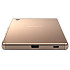 Смартфон Sony Xperia Z3+ E6553 (Copper), фото 4
