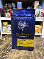 Кава мелена Ducale Caramel 250г