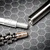 Набір для чищення зброї Real Avid Bore-Max Speed Clean калібр .22/.223/.5.56, різьба 8/32 M (AVBMSET223), фото 9