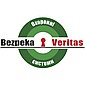 Veritas Shop