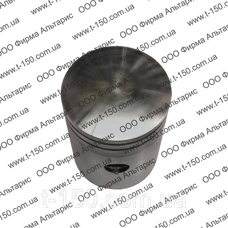 Поршень П350, ПД-10 (Р3)