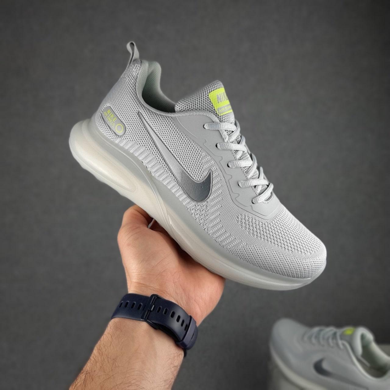 Чоловічі кросівки Nike Air max terrascape 90 чорні найк аїр макс демісезонні повсякденні весна літо