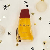 Туалетная вода Glacier Fire [Глейшер Файе] Орифлейм Oriflame 35669 100 мл.