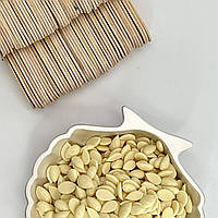 Набір для депіляції #4