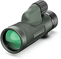 Монокуляр Hawke Endurance ED 10x42 Green