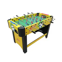 Настільні ігри