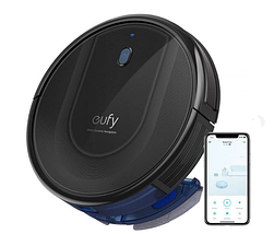 Фільтри для робота-пилососа Anker Eufy 11S, 15C, G10, G20, G30, фото 6
