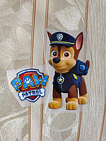 Термонаклейка на одяг