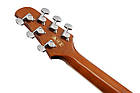 Електро-акустична гітара IBANEZ TCM50-VBS, фото 5