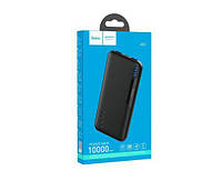 Power bank Hoco J82 10000mAh чёрный