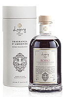 Аромадиффузор Logevy Firenze 500 ML Rosso Perverso (Красное Перверсо)