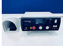Ендовенезний Лазер для лікування варикозу AngioDynamics VenaCure 1470