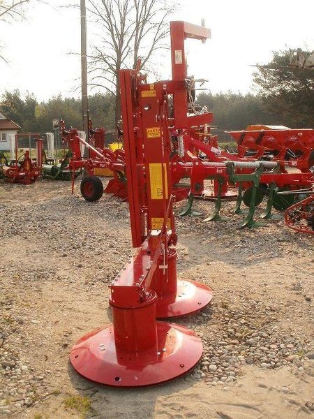 タルロウ KAWASAKI 2003 Ninja ZX-9R - Адамото - Мотоцикли з Японії