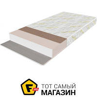 Матрас Take&Go Slim Roll 90x200см (3008070902009)