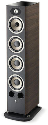 FOCAL ARIA 936 підлогова акустика, фото 2