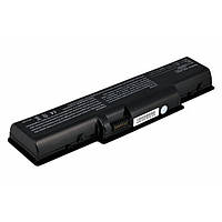 Аккумуляторная батарея Acer Aspire AS07A32 AS07A71 4710 4730 4920 5536