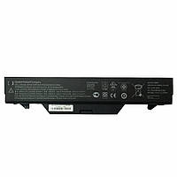 Аккумулятор HP OB89 HSTNN-W79C-7 HSTNN-I62C-7 HSTNN-IB88 xb89 IB89 ProBook 4510s 4515s 4710s 4720S 14.4V 63Wh