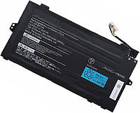 Аккумулятор NEC PC-VP-BP144 3ICP5/54/90 11.25V 3735mAh 38Wh Original (под заказ)