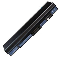 Аккумуляторная батарея Acer UM09B71 Aspire One 531 531h 751 751h ZA3 ZG8 AO531h AO751h Gateway LT30 LT31