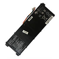 Аккумулятор Hasee SQU-1602 916Q2271H 3ICP5/57/80 X5-CP5D1 CP5E1 CP5S1 11.46V 38.04Wh 3320mAh Original (под