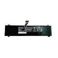 Аккумулятор Adata GKIDT-03-17-3S2P GLIDK-00-15-4S1P-0 XPG XENIA QC7 MAG-15 11.4V 93.48WH (под заказ 30-45