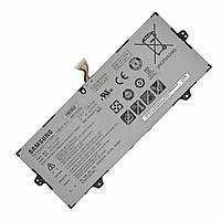 Аккумулятор Samsung AA-PBTN4LR BA43-00 NOTEBook 9 PRO 15 NP940X5N NT950 15.4V 54WH Original (под заказ)