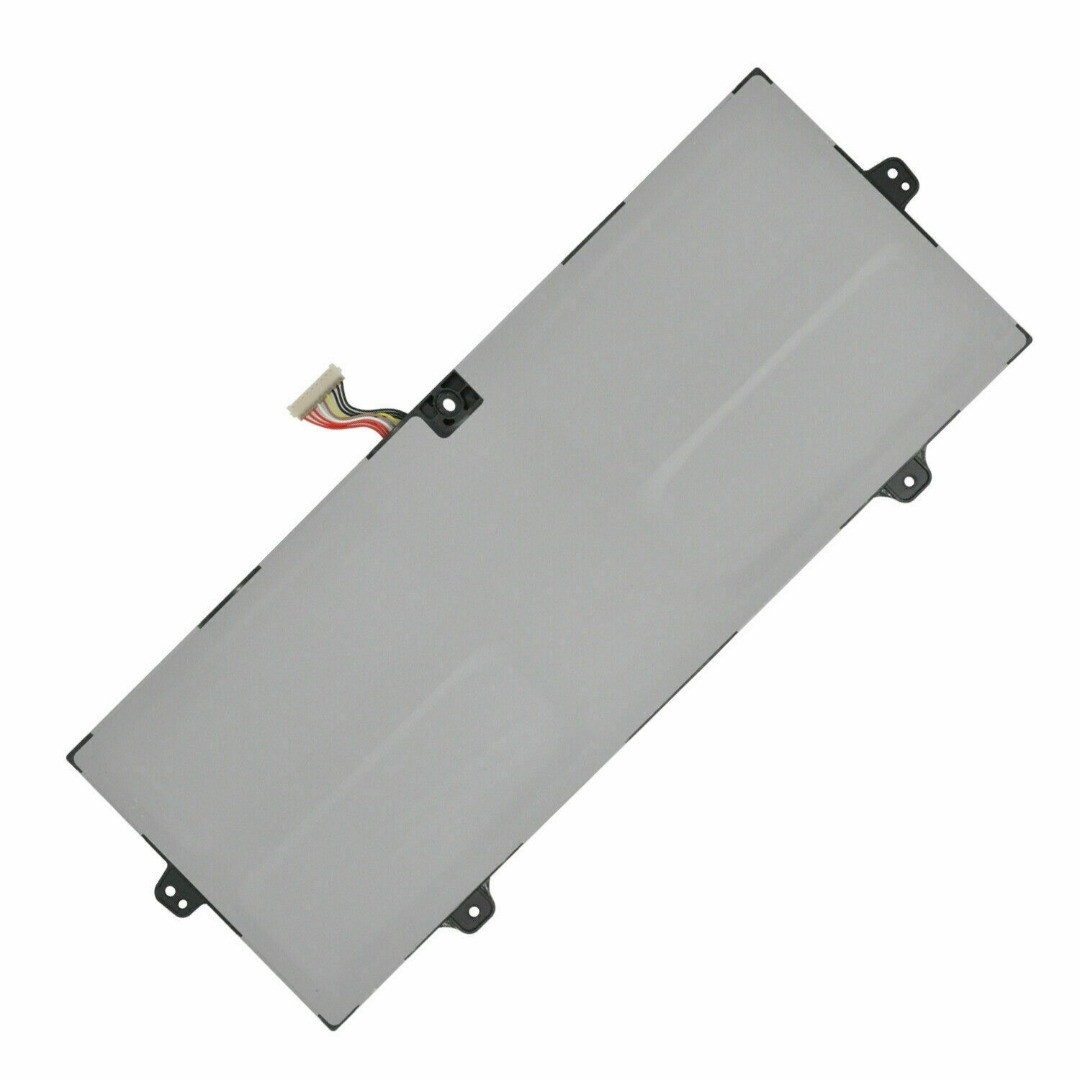 Купить Аккумулятор Samsung AA-PBTN4LR BA43-00 NOTEBook 9 PRO 15 ...