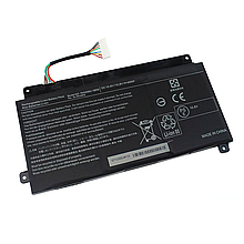 Акумуляторна батарея Toshiba PA5208U-1BRS CB30 CB35 CB35-B3340 CB35-B3330