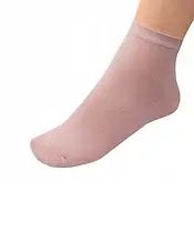 Шкарпетки KUPI OPTOM NS-13 35-38 рожевий
