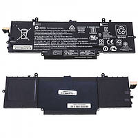 Аккумулятор HP BE06XL Elitebook Folio 1040 G4 918045-1C1 918180-855 11.55V 67Wh Original (под заказ)