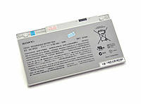 Аккумулятор SONY VGP-BPS33 VAIO SVT-14 SVT-15 T14 11.4V 43WH 3760mah Original (под заказ)