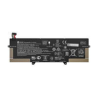 Аккумулятор HP BL04XL L07041-855 L07353-541 EliteBook X360 1040 G5 G6 7.7V 56.2WH Original (под заказ 35-50