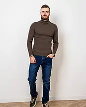 Світера KUPI OPTOM GN4-58 XL коричневий