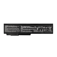 Аккумулятор ASUS A32-N61 A32-M50 G50 G51 X64 N61 N61J N61D 11.1V 57WH Оригинал (под заказ 30-45 дней)