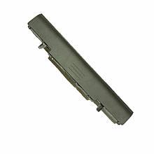 Акумулятор Toshiba PA5076-1BRS L900 L950 L955D PA5076U-1BRS PA5077U-1BRS 14.4V 2200MAH Оригінал (під замовлення)