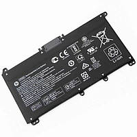 Аккумулятор HP TF03XL HT03XL HSTNN-LB7J Pavilion 15-CD 920046-421 920070-855 11.55V 41.9Wh Оригинал (под заказ