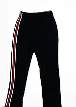 Легінси KUPI OPTOM CD-45 2 роки (88-92р) чорний