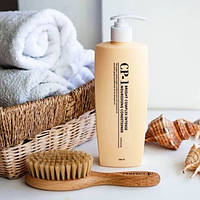 Кондиціонер для волосся з протеїнами Esthetic House CP-1 Bright Complex Intense Nourishing Conditioner