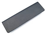 Батарея A32N1405 для ноутбука ASUS G551, G771, G771JK, GL551, GL551JK, G551JK, G551JM, N551, N751 N751 N751JK, фото 4