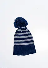 Дитячі шапки KUPI OPTOM 7954 Universal мультиколор