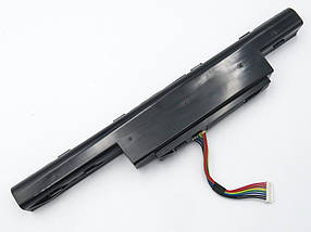 Батарея AS16B5J для ACER Aspire E5-575G-75MD (10.8V 4400mAh)., фото 4