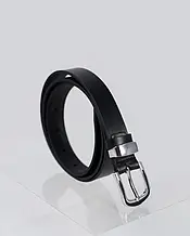 Ремені KUPI OPTOM R1-29 Universal чорний