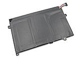 Батарея 01AV413 для Lenovo Thinkpad E470C (01AV411, 01AV412) (10.95V 3650mAh), фото 3