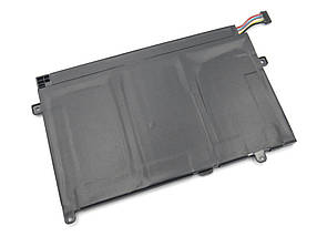 Батарея 01AV413 для Lenovo Thinkpad E470C (01AV411, 01AV412) (10.95V 3650mAh), фото 4