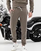 Спортивні штани KUPI OPTOM SG-12 L хакі