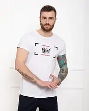 Футболки KUPI OPTOM GN4-29 S білий