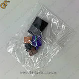 Конструктор фігурка Відьма Майнкрафт Witch Minecraft 6 см, фото 4