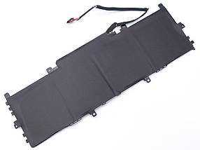 Батарея C41N1715 для ноутбука Asus ZenBook 13 UX331 UX331U UX331UA UX331UN UX331F UX331FN U3100U U3100F (15.3V, фото 4